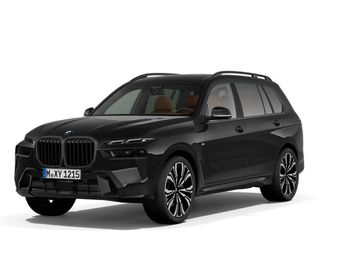 xDrive40d