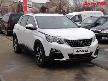 1.5HDi,ČR,Active