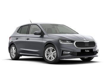 1.0TSI 85kW 130 let premium
