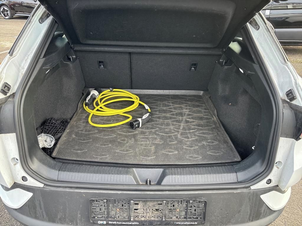 Volkswagen ID.4, Pro Performance 150kw, 77kwh - fotka 6