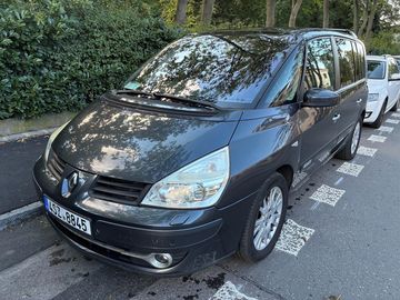 2.0 TDI