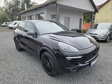 4.2 V8 TDI Bose 4x4