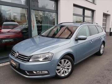 2,0 TDi,103kW,DSG,serv.kn.