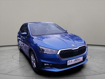 1,0 TSI SELECTION