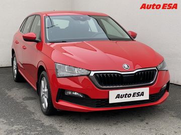 1.6 TDi,AMB,DSG,LED