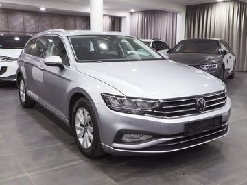 2.0 TDI 110kW DSG