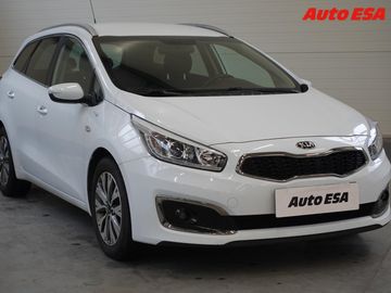 1.6CRDi,Navi,AC