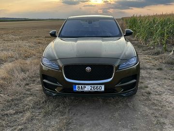 2.0 TDI , 4x4 , servisováno