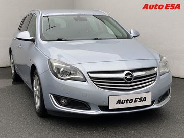 2.0CDTi Sport,bixen,kůže