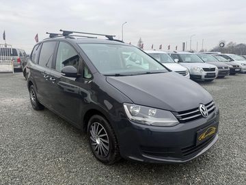 2.0 TDI