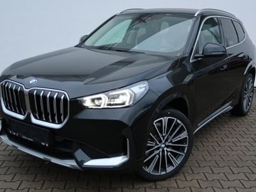 xDrive23d