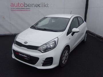 1.25 CVVT 62kW Odpočet DPH
