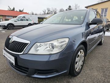 1.4 TSI 90kW,SENZORY,SERVISKA