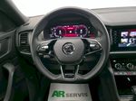 Škoda Kodiaq, Sportline 2.0TDI/147kW 4x4 7DS