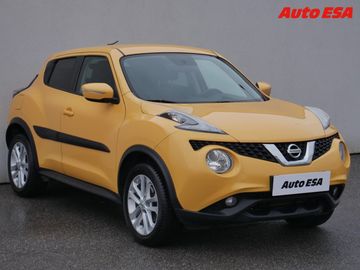 1.2DIG-T,ČR