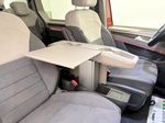 Volkswagen Multivan, Long Style BULLY 2.0TDI/110kW