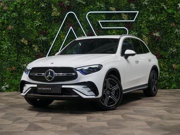 200*4M*AMG*360*DISTRONIC*LED