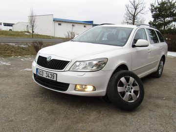 1,4TSi 90kw