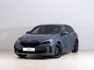 118d