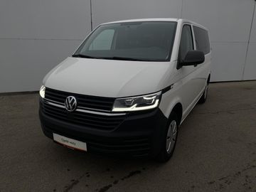 2,0 TDI 110 kW