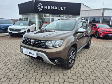 1.0Tce/ČR/PRESTIGE/PRAV.SERVIS