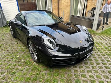 4S approved záruka do 6/2029