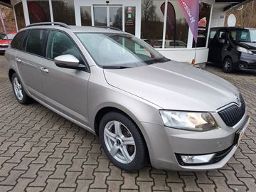 1.4TSI 103kW 6MAN -S.KNIHA