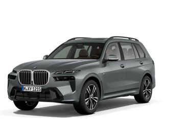 xDrive40d