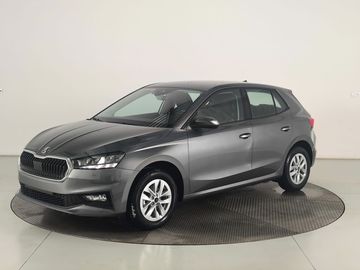 130let 1.0MPI 59kW mech.