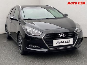 1.7 CRDi,ČR,AC