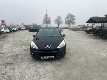 1.4i