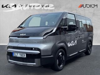 Foto z původního inzerátu (Sauto.cz)