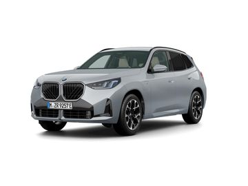 30e xDrive
