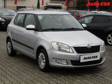 1.2TSi,2.maj,ČR,AC