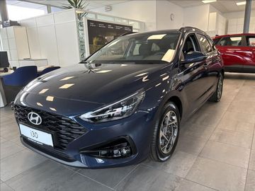 1,0 74 kW 7 st.DCT STYLE