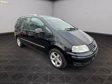 2.0Tdi 103kw