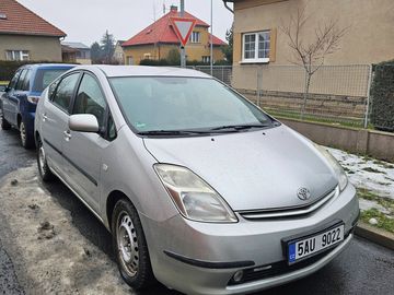 1.5, r.v. 2005, STK 10/26