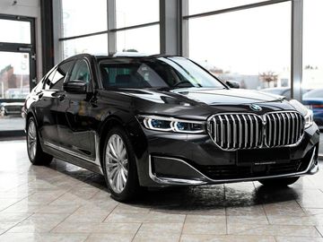xDrive, perfektní stav