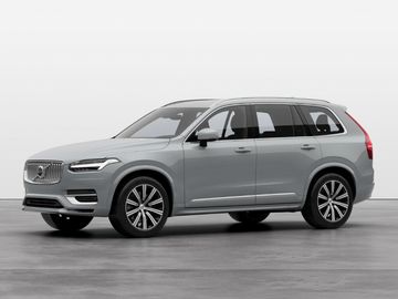 PLUS BRIGHT B5 AWD 173kW