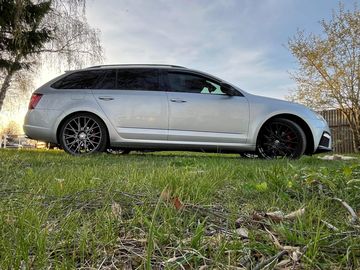 RS