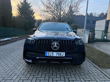 1. maj, CZ, DPH, AMG, 4MATIC