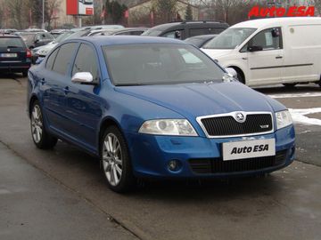 2.0TFSi,RS,xenon,navi
