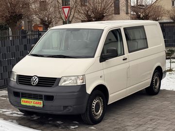 1.9,2.MAJ,SERVIS.KN,5MÍST,TAŽN