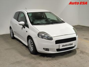 1.4T-JET,AC,tempo