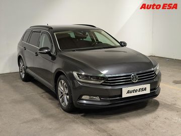 1.6 TDi,LED,AC