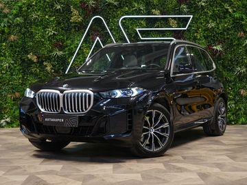 30d*XDRIVE*M*360*H/K*AIR-SUSP*