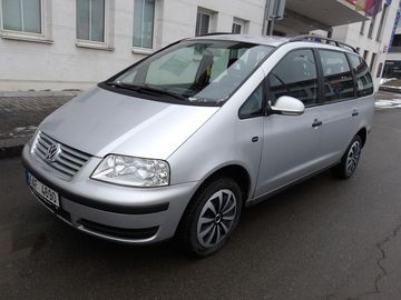 1,9TDi Po GO MOTORU !!!