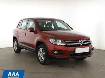 1.4 TSI, NOVÁ CENA