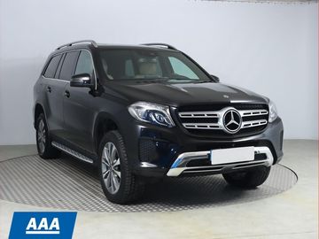 350 d 4MATIC