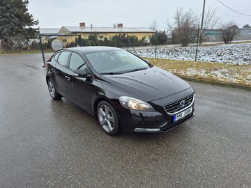 1,6i, 88kW, T2, ČR